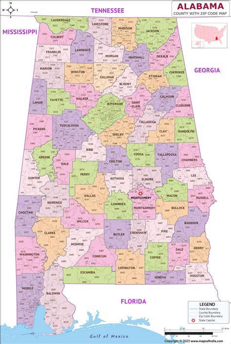 sagnay zip code